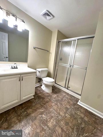 5316 RIDLEY CT, Alexandria, VA 22315