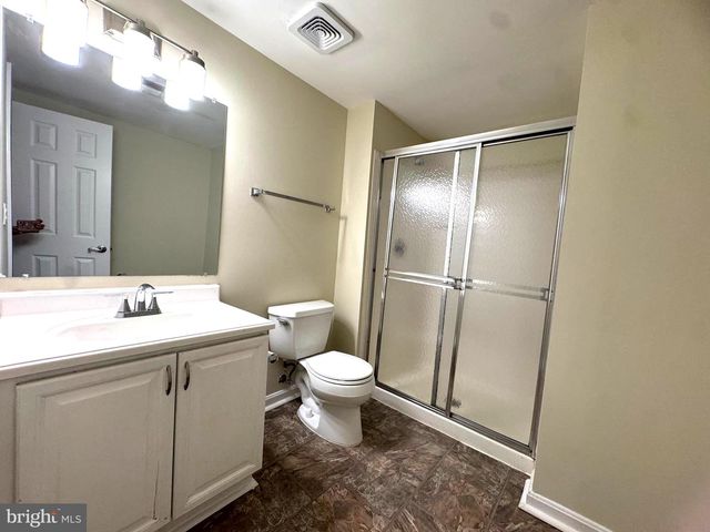 5316 RIDLEY CT, Alexandria, VA 22315
