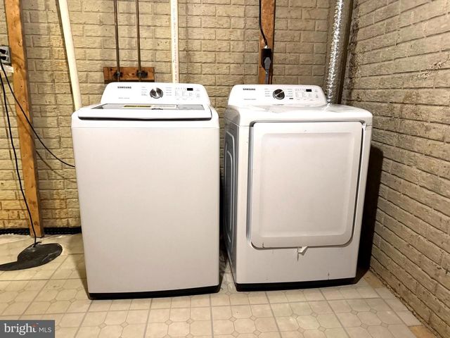 5316 RIDLEY CT, Alexandria, VA 22315