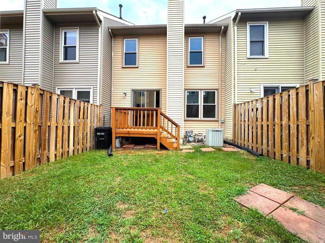 5316 RIDLEY CT, Alexandria, VA 22315