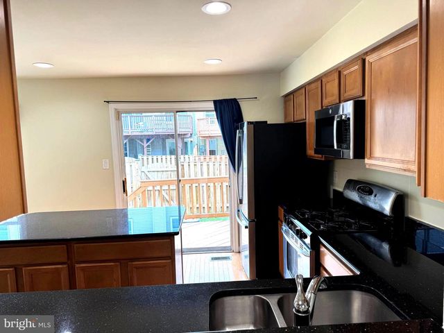 5316 RIDLEY CT, Alexandria, VA 22315