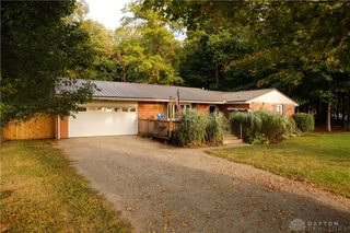 6131 Hillgrove Southern Road, Greenville, OH 45331