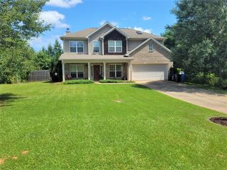 10315 Whisper Glen Drive, Midland, GA 31820