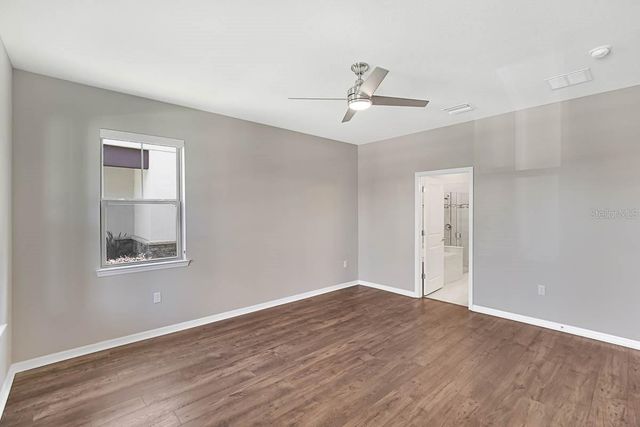 5834 ESKER FALLS LANE, Lithia, FL 33547