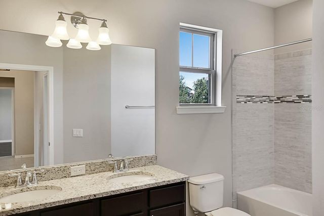 5834 ESKER FALLS LANE, Lithia, FL 33547