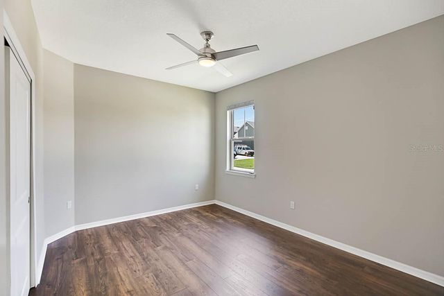 5834 ESKER FALLS LANE, Lithia, FL 33547