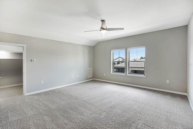 5834 ESKER FALLS LANE, Lithia, FL 33547