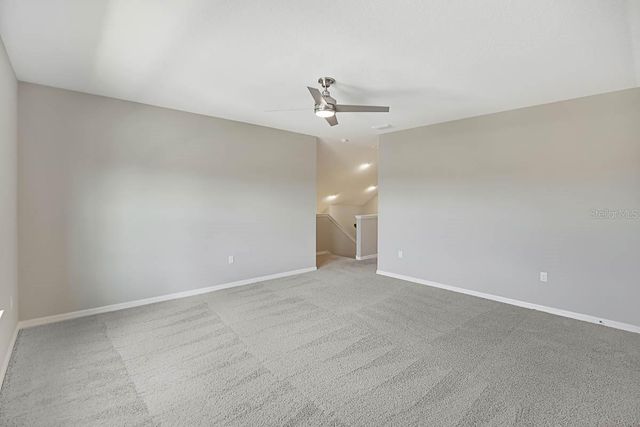 5834 ESKER FALLS LANE, Lithia, FL 33547