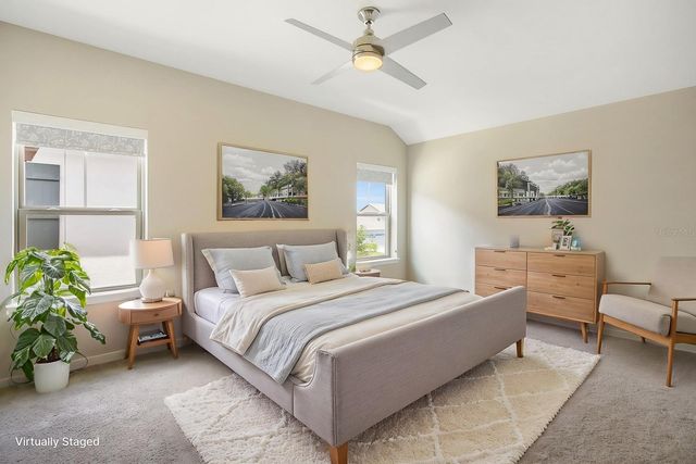 5834 ESKER FALLS LANE, Lithia, FL 33547