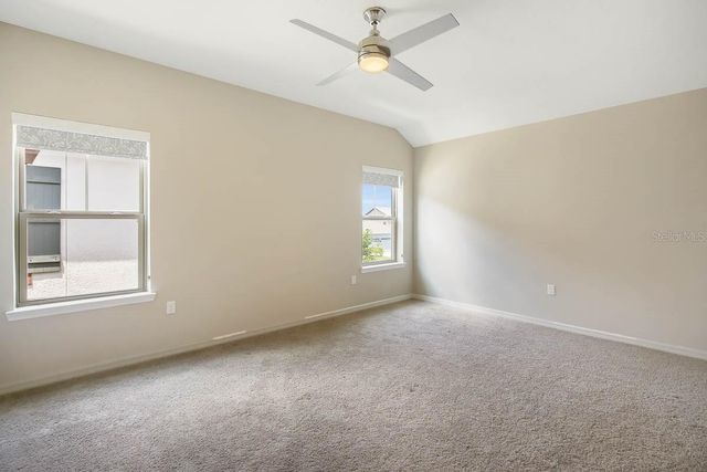 5834 ESKER FALLS LANE, Lithia, FL 33547