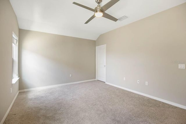 5834 ESKER FALLS LANE, Lithia, FL 33547
