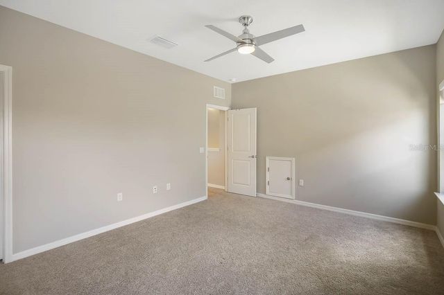 5834 ESKER FALLS LANE, Lithia, FL 33547