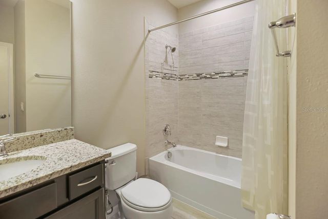 5834 ESKER FALLS LANE, Lithia, FL 33547