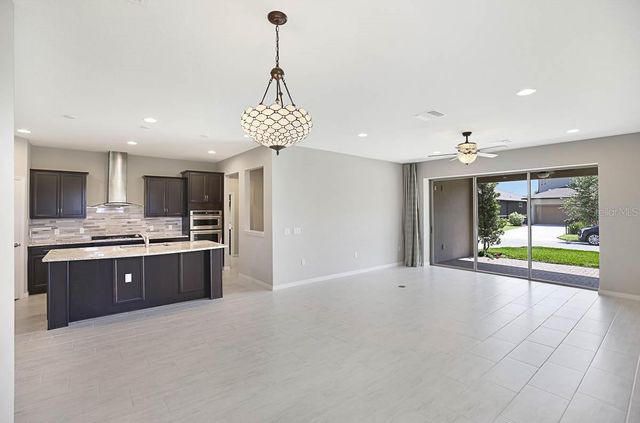 5834 ESKER FALLS LANE, Lithia, FL 33547