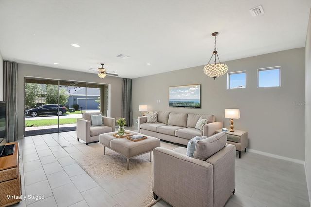 5834 ESKER FALLS LANE, Lithia, FL 33547