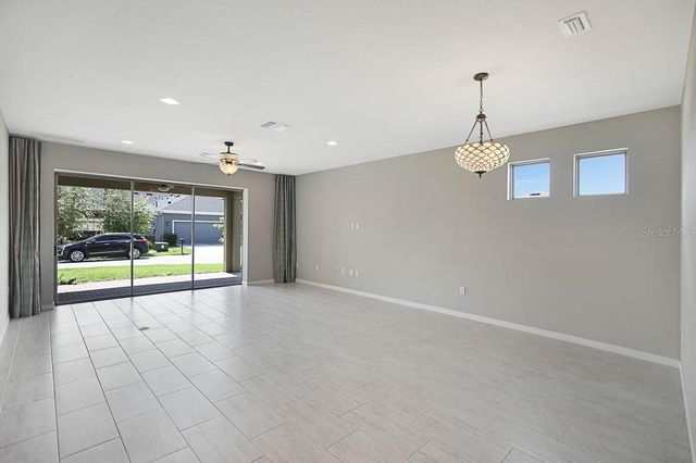 5834 ESKER FALLS LANE, Lithia, FL 33547
