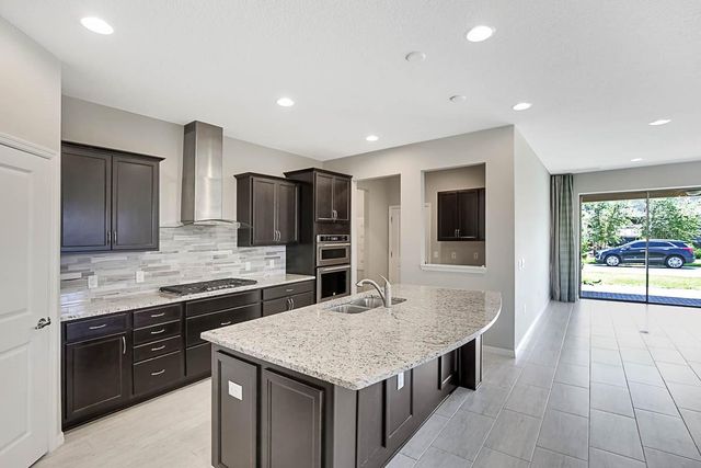 5834 ESKER FALLS LANE, Lithia, FL 33547