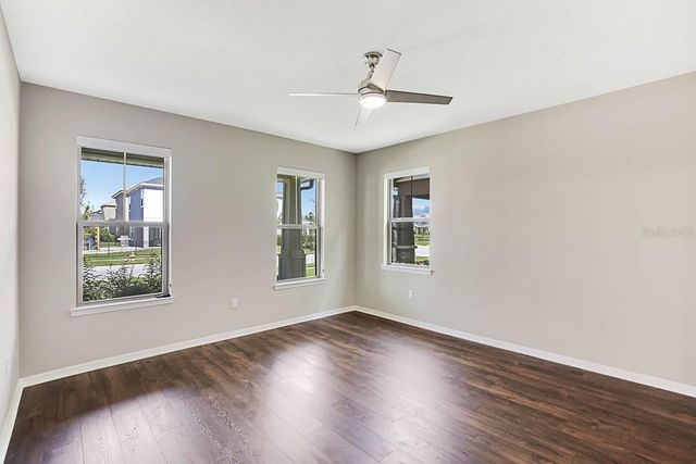 5834 ESKER FALLS LANE, Lithia, FL 33547