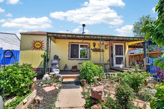 1708 Morrison Ave, Pueblo, CO 81005