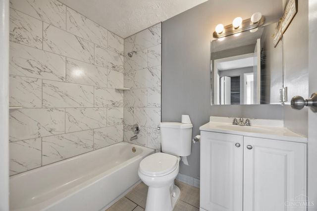 3600 Westwood Northern Boulevard, Cheviot, OH 45211
