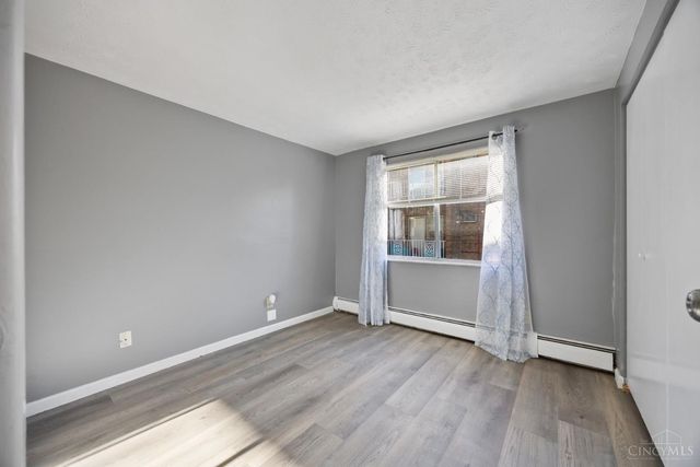 3600 Westwood Northern Boulevard, Cheviot, OH 45211