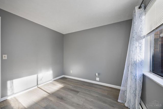 3600 Westwood Northern Boulevard, Cheviot, OH 45211