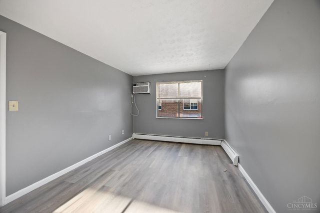 3600 Westwood Northern Boulevard, Cheviot, OH 45211