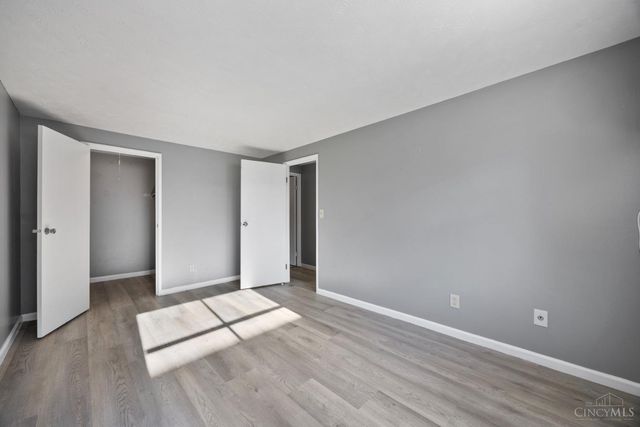 3600 Westwood Northern Boulevard, Cheviot, OH 45211