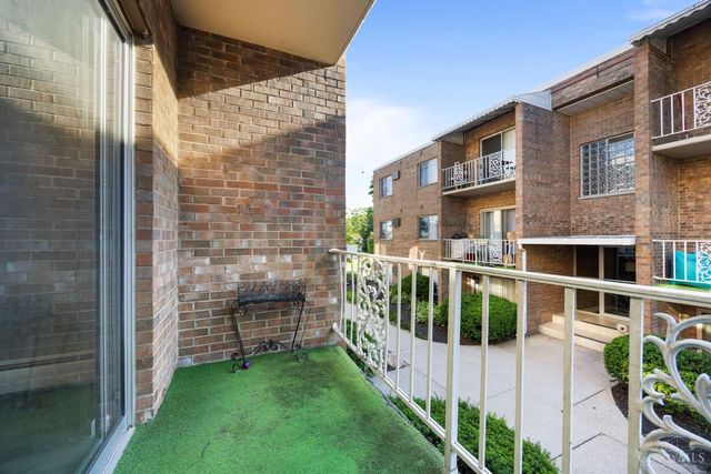 3600 Westwood Northern Boulevard, Cheviot, OH 45211