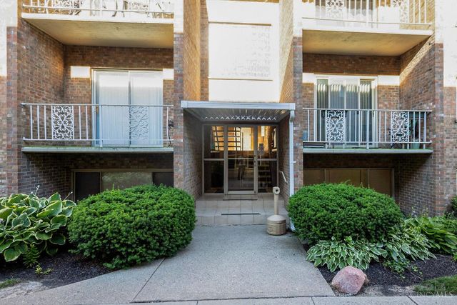 3600 Westwood Northern Boulevard, Cheviot, OH 45211