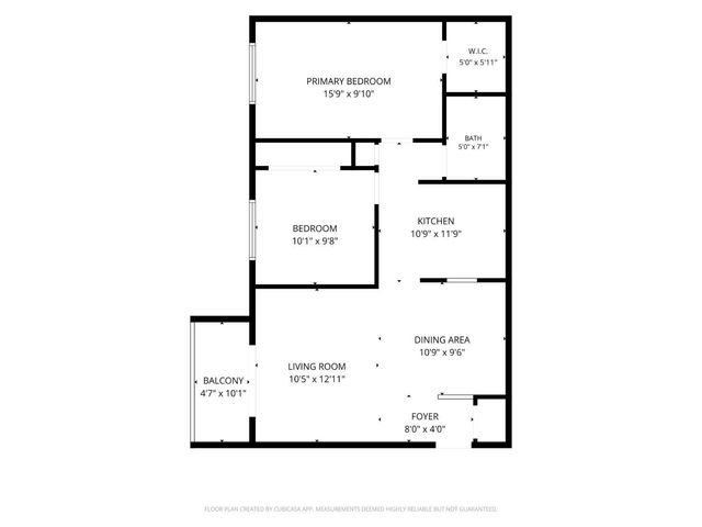3600 Westwood Northern Boulevard, Cheviot, OH 45211
