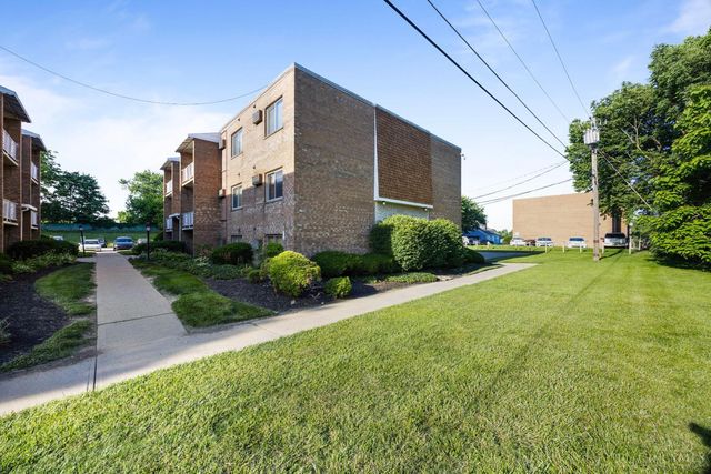 3600 Westwood Northern Boulevard, Cheviot, OH 45211