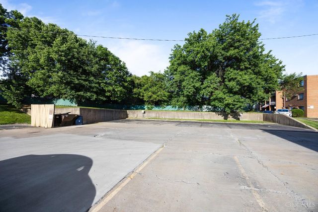 3600 Westwood Northern Boulevard, Cheviot, OH 45211