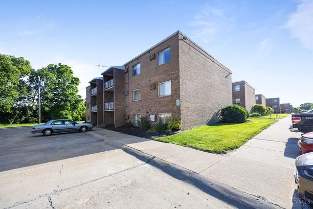 3600 Westwood Northern Boulevard, Cheviot, OH 45211