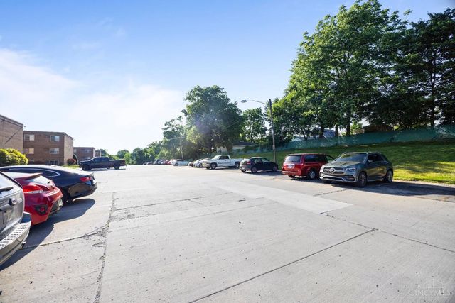 3600 Westwood Northern Boulevard, Cheviot, OH 45211