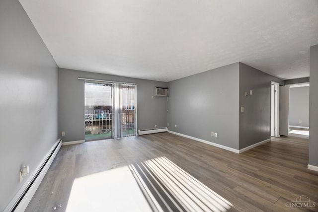 3600 Westwood Northern Boulevard, Cheviot, OH 45211
