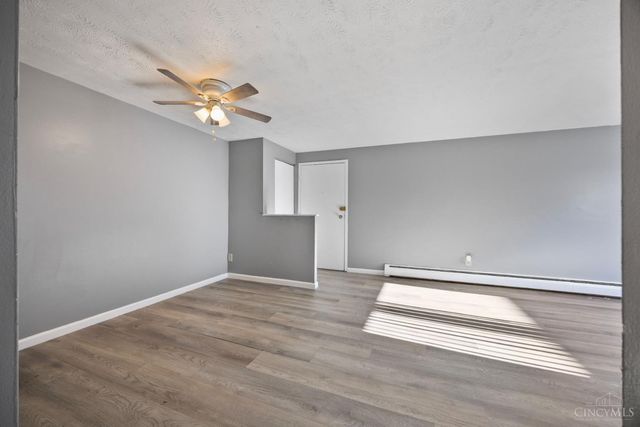 3600 Westwood Northern Boulevard, Cheviot, OH 45211
