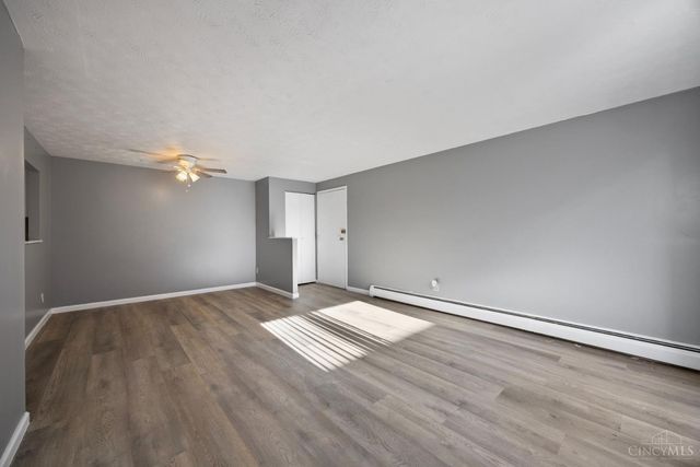 3600 Westwood Northern Boulevard, Cheviot, OH 45211