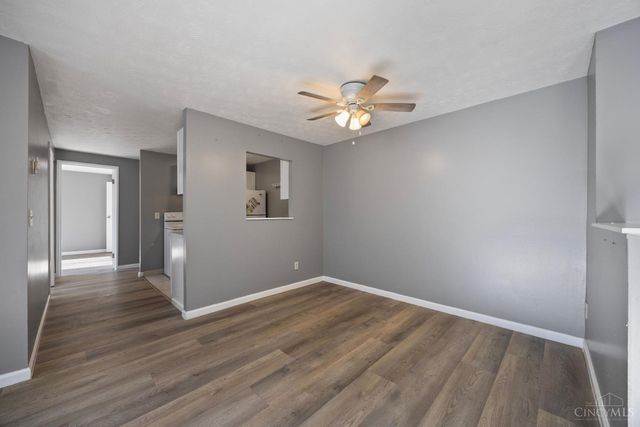 3600 Westwood Northern Boulevard, Cheviot, OH 45211