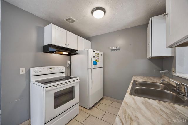 3600 Westwood Northern Boulevard, Cheviot, OH 45211