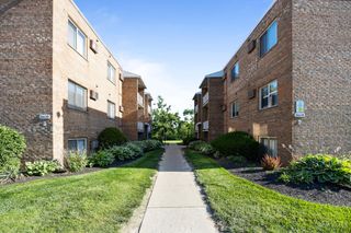 3600 Westwood Northern Boulevard, Cheviot, OH 45211