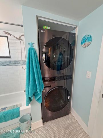 4250 A1A S M35, St. Augustine, FL 32080