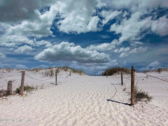 4250 A1A S M35, St. Augustine, FL 32080