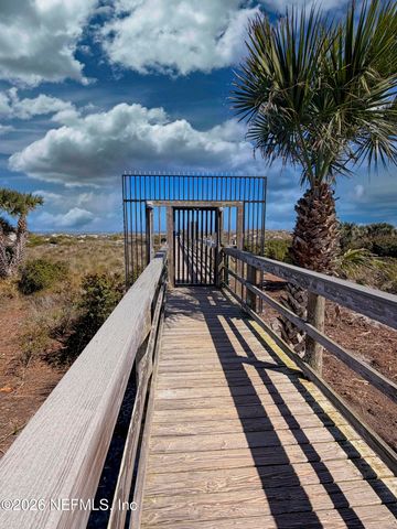 4250 A1A S M35, St. Augustine, FL 32080