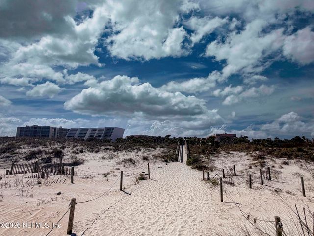 4250 A1A S M35, St. Augustine, FL 32080