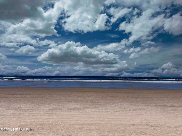 4250 A1A S M35, St. Augustine, FL 32080