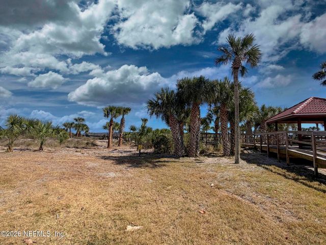4250 A1A S M35, St. Augustine, FL 32080