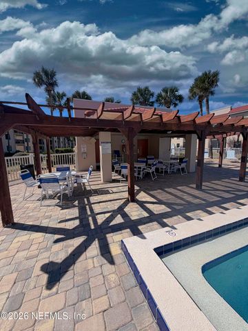 4250 A1A S M35, St. Augustine, FL 32080