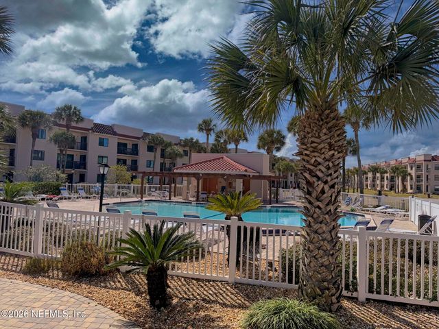 4250 A1A S M35, St. Augustine, FL 32080