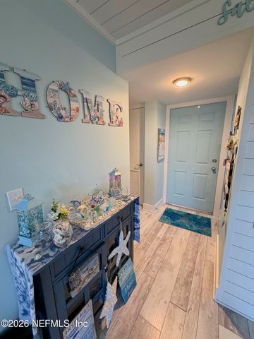 4250 A1A S M35, St. Augustine, FL 32080